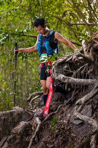 BIB: 
                            <button type="button" onclick="openModal(22163988)" class="btn btn-primary btn-sm float-right btn-popup" data-toggle="modal" data-target=".modal-high-quality">
                        <i class="fas fa-shopping-cart"></i> Add to Cart
                    </button>
                                            <button type="button" onclick="isThisMe(22163988, true)" class="btn btn-success btn-sm float-right btn-popup btn-isme hidden" data-toggle="tooltip" data-placement="bottom" title="นี่คือรูปของคุณใช่ไหม คลิกที่นี่เพื่อเอาเข้าอัลบั้ม">
                        <i class="fas fa-plus"></i> Add to album
                    </button>
                    <button type="button" onclick="isThisMe(22163988, false)" class="btn btn-warning btn-sm float-right btn-popup btn-isnotme hidden">
                        <i class="fas fa-ban"></i> Remove from album
                    </button>